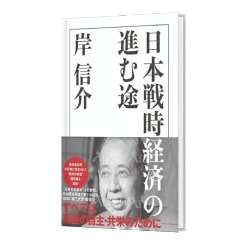 第56代、57代内閣総理大臣　岸　信介氏　直筆の扇 第56代、57代内閣総理大臣 岸 信介氏 直筆の扇 【公式通販】